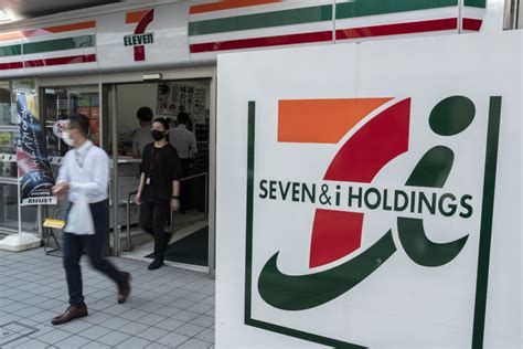Japan's Sogo & Seibu department stores are being sold to a US .